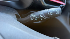 Vauxhall Corsa 1.2 Turbo SRi Premium 5dr Petrol Hatchback